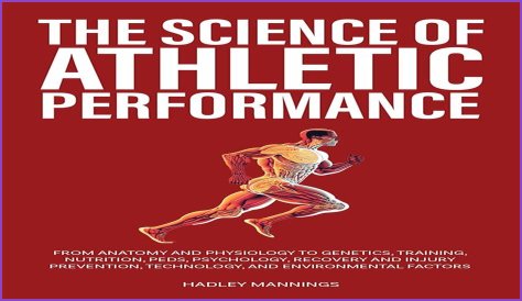 Caitlin Clark Chest: Understanding The Impact Of Athletic Performance On Body Image